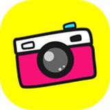 电视直播10000个频道源图片
